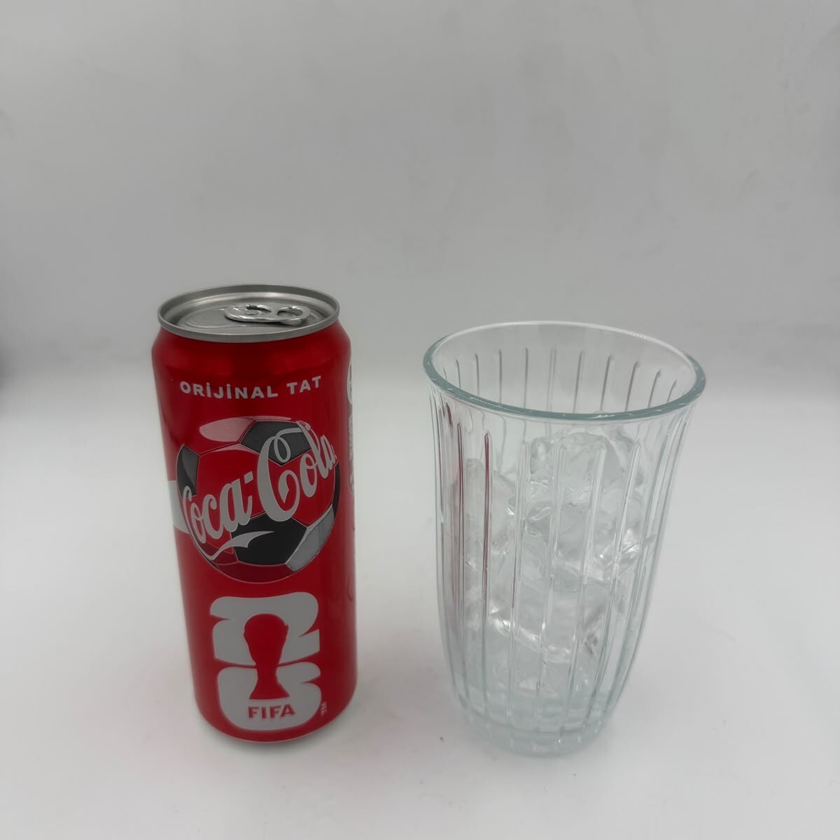 Cola