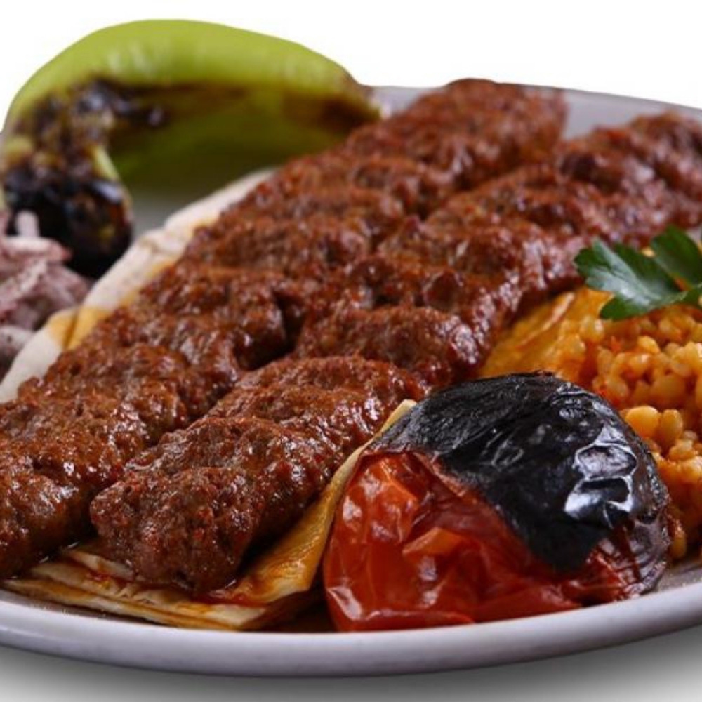 Adana (Porsiyon)