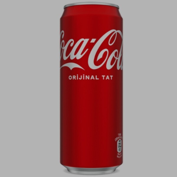 Kola