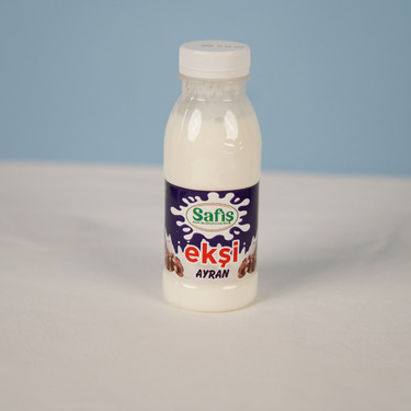 Ekşi Ayran