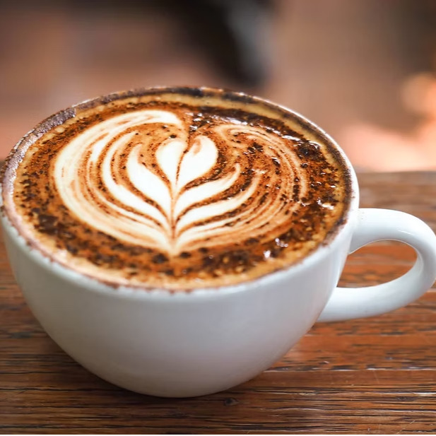 Mocha