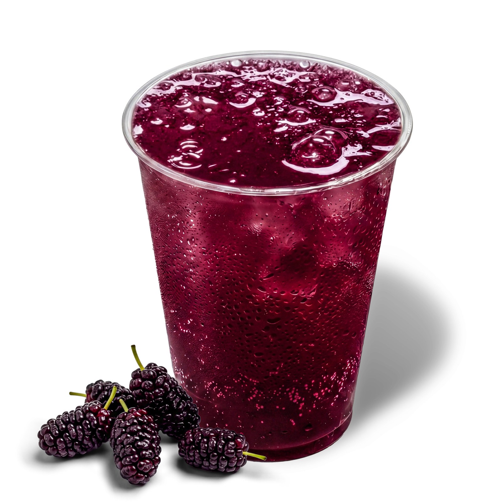 Karadutlu Limonata (0,3 Cl)