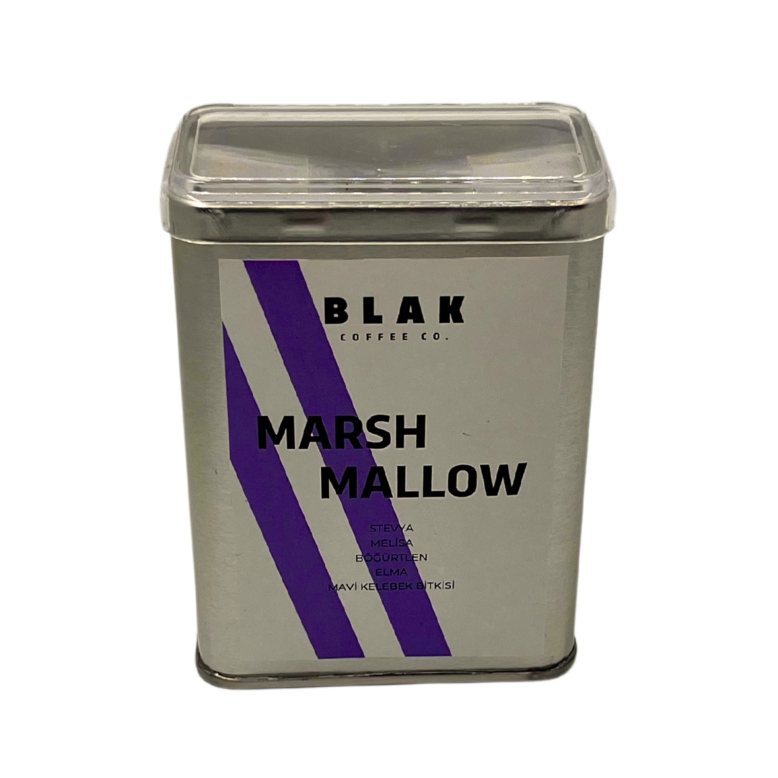 Marshmallow