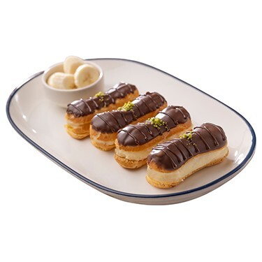 Ekler (500 gr)