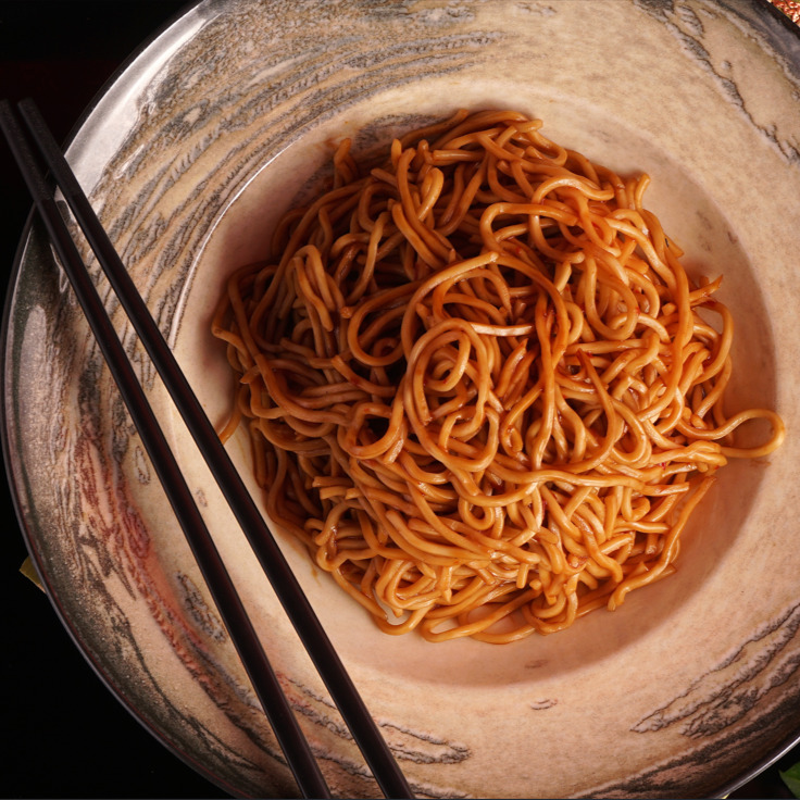 Sade Noodle