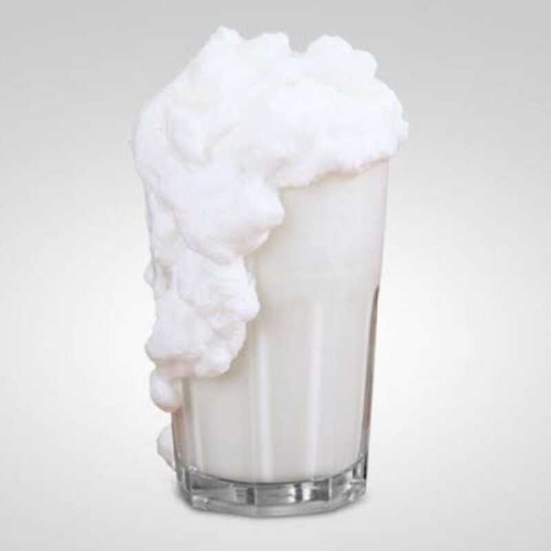 Şaşal Ayran açık (300ml)