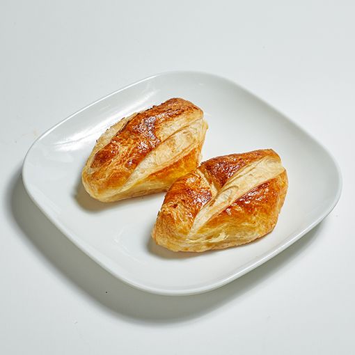 Peynirli Poğaça
