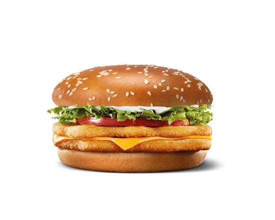 Daba Daba Burger