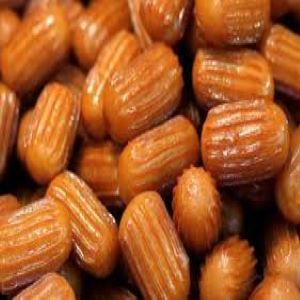 Tulumba