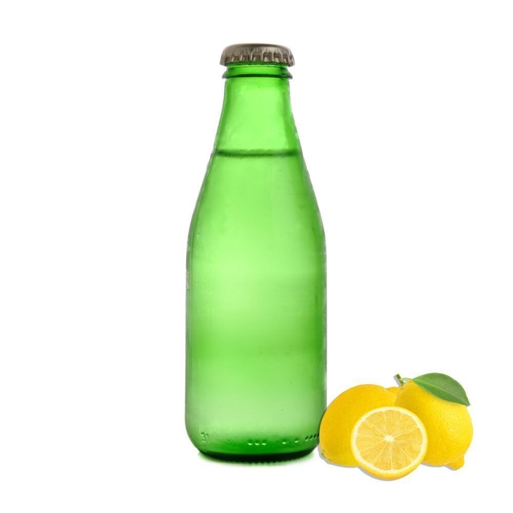 Meyveli Soda (20 Cl)