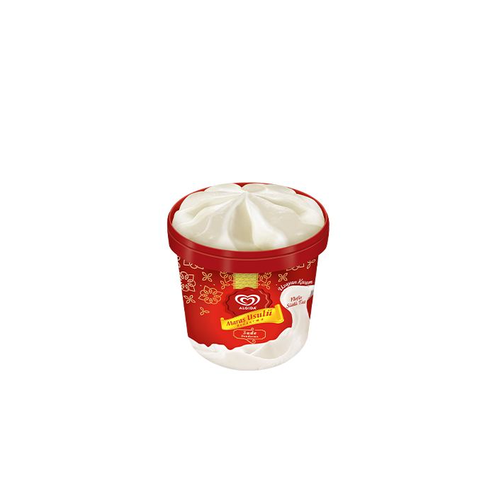 Algida Maraş Cup