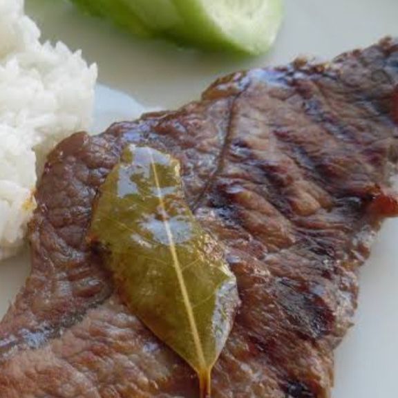 Dana Biftek (200 GR.)