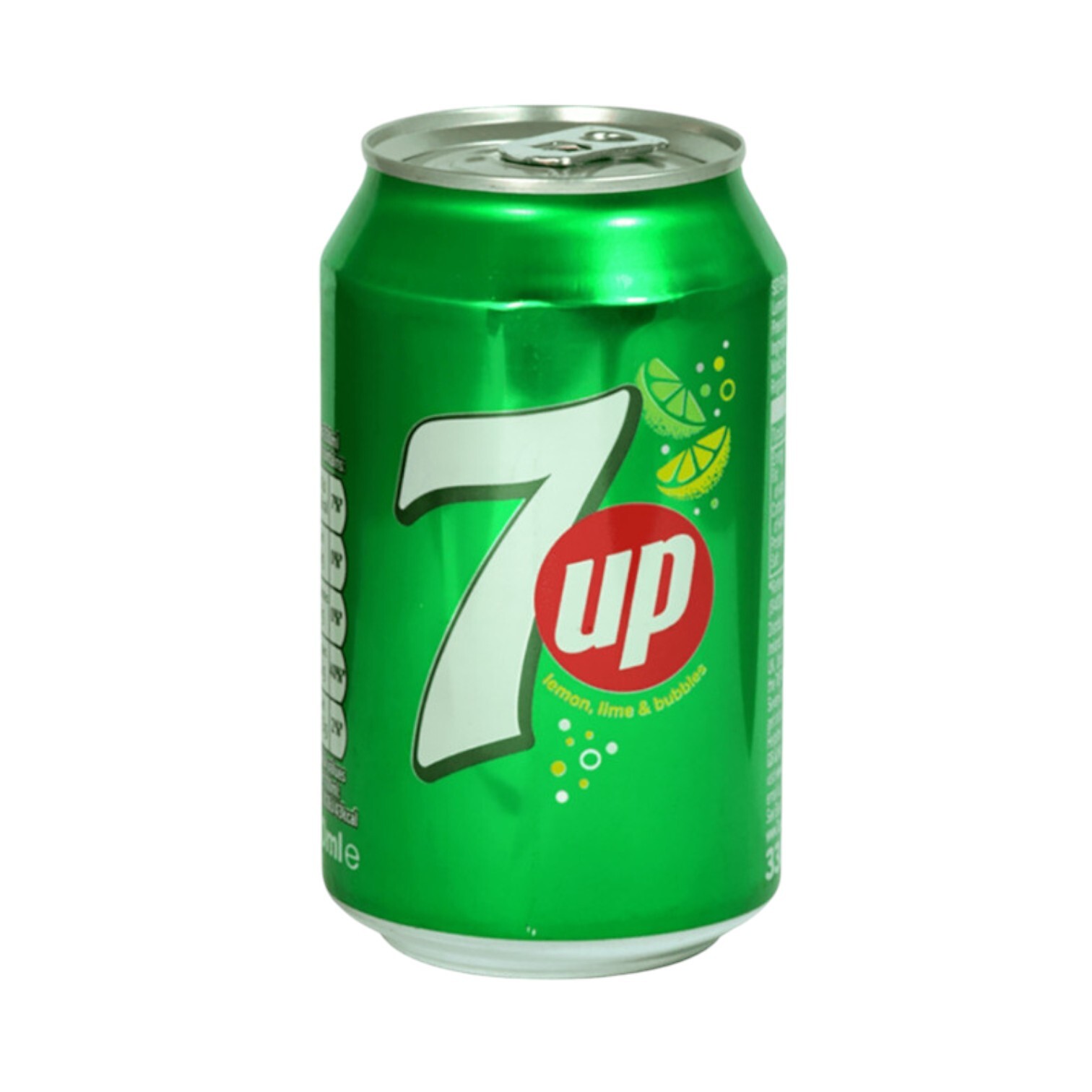 7UP (330 ml)