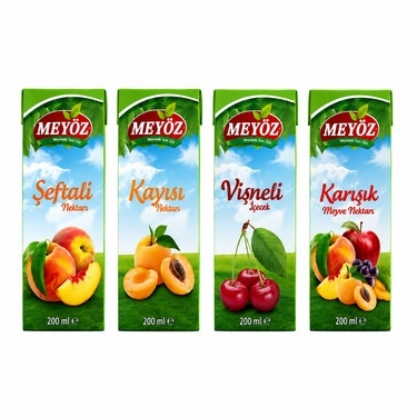 Meyöz