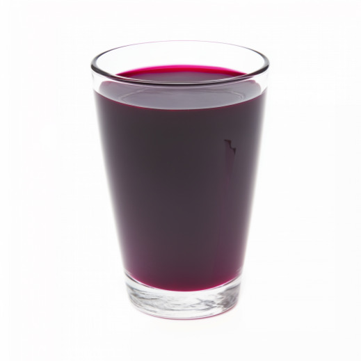 Şalgam Suyu (30 cl.)