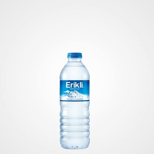 Su (50 cl.)