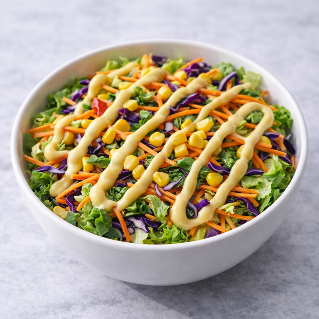 Kaze Salata