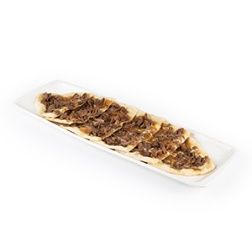 Nalia Pide