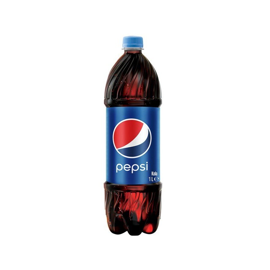 1l Pepsi