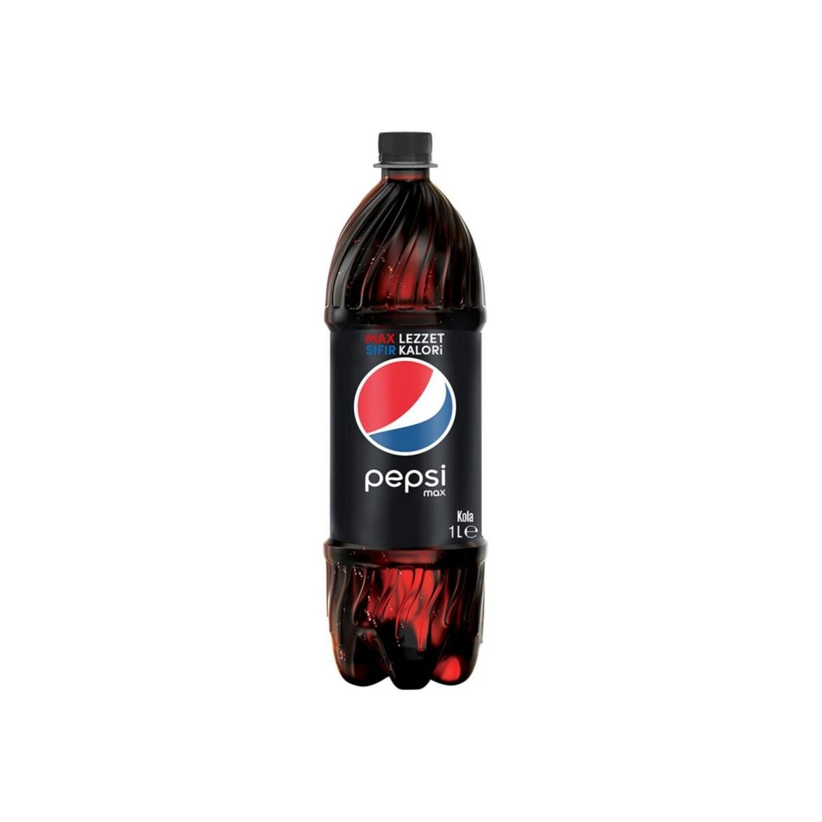 Pepsi Max (1L.)