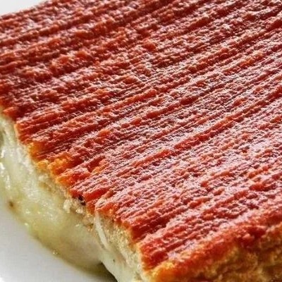 Susurluk Tostu