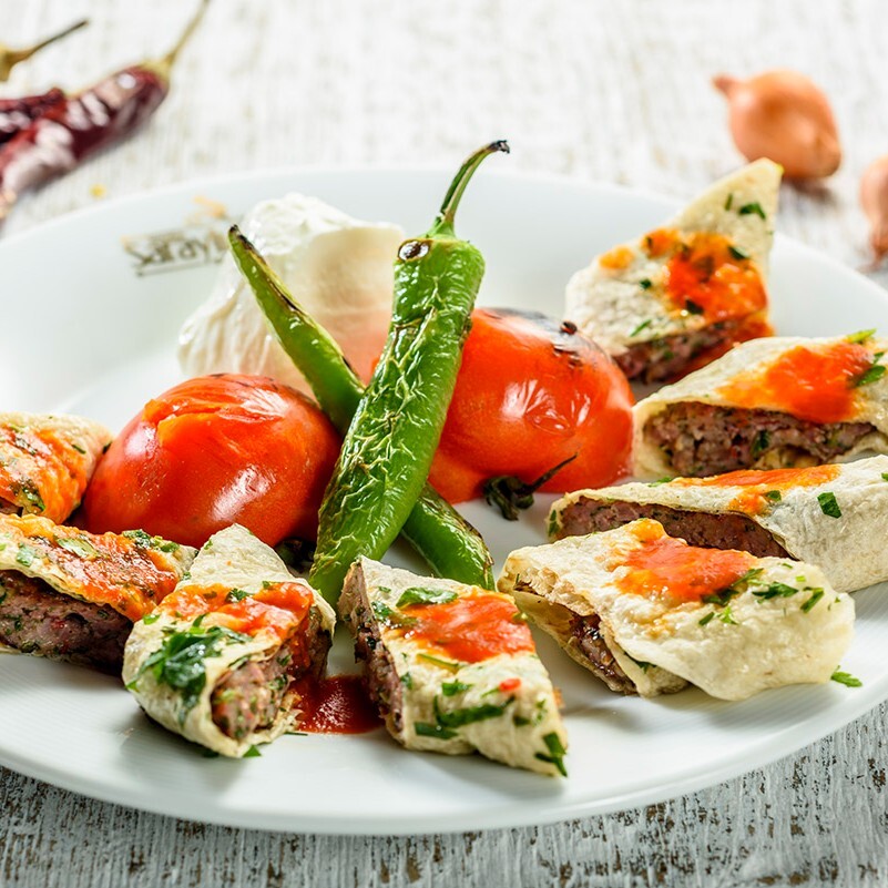 Beyti Sarma