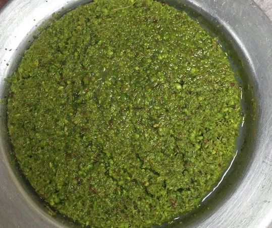 Peynirli Billuriye