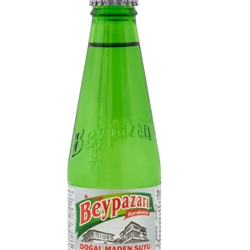 Sade Soda (20 cl)