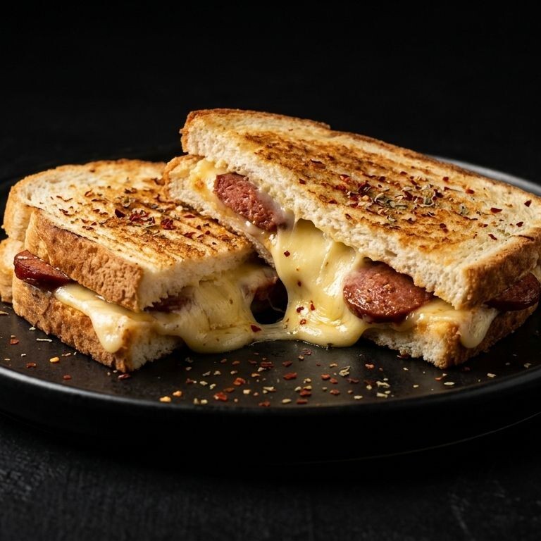 Yengen Tost