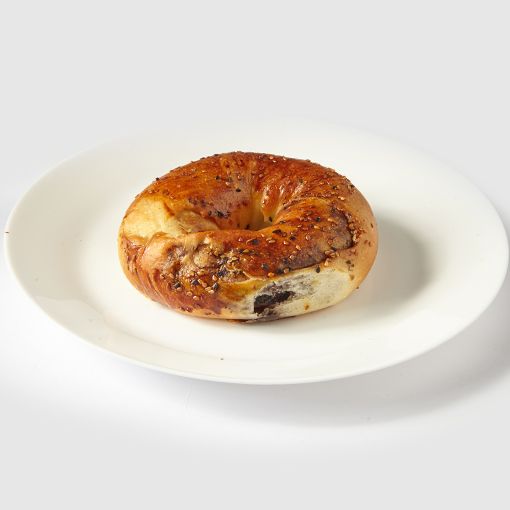 Zeytinli Açma