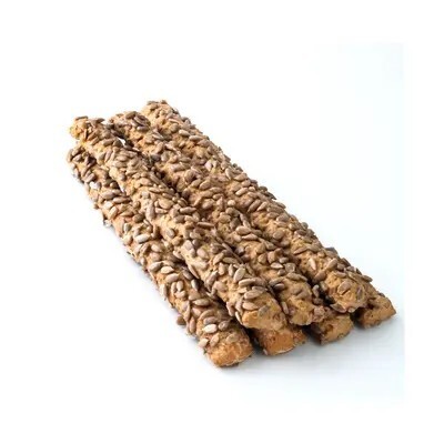 Çekirdekli Çubuk (180 gr)