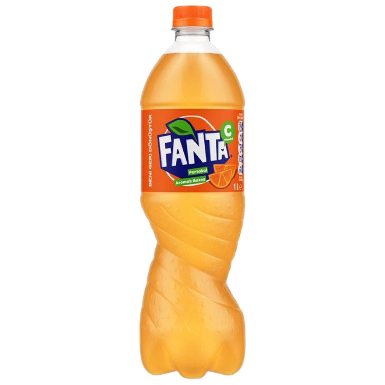 Fanta (1 L)