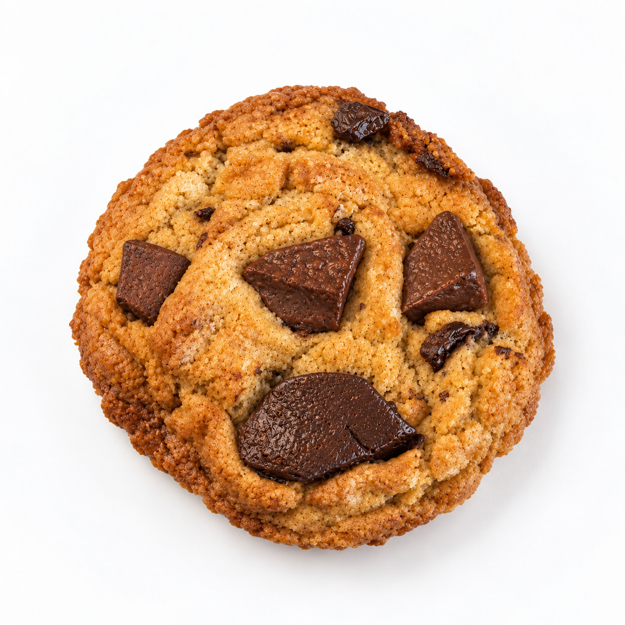 Cookie