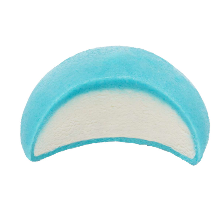 Mochi (Vanilya)