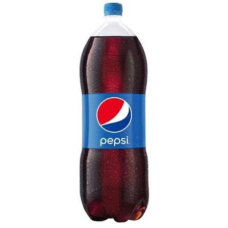 Kola 2,5 Lt