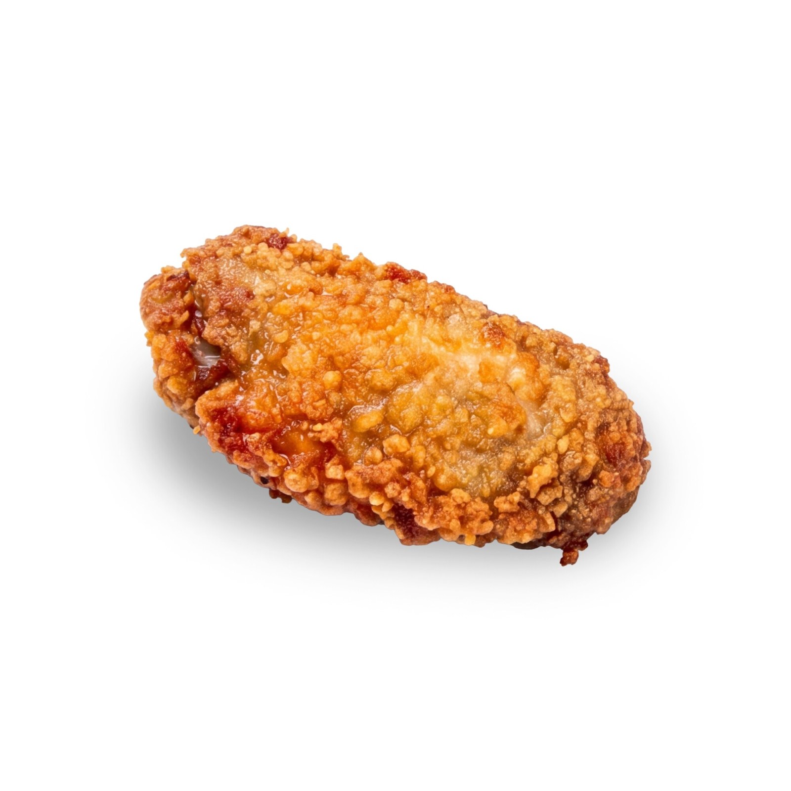 Kanat (1 Adet) (Jumbo Boy)