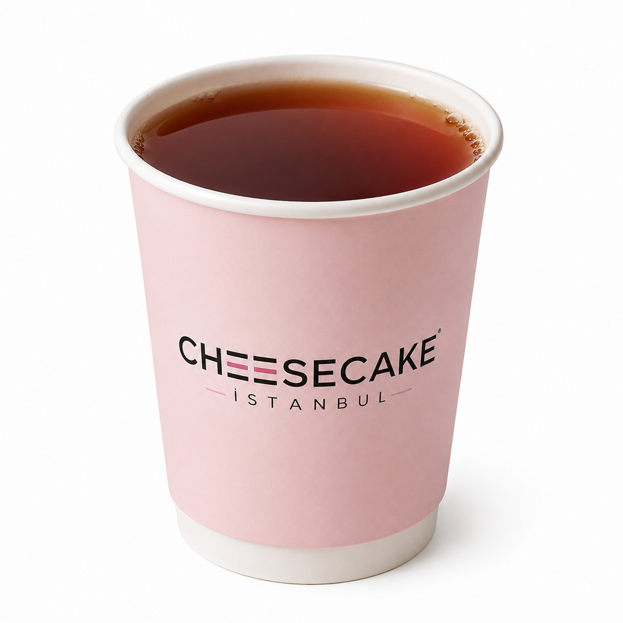 Çay