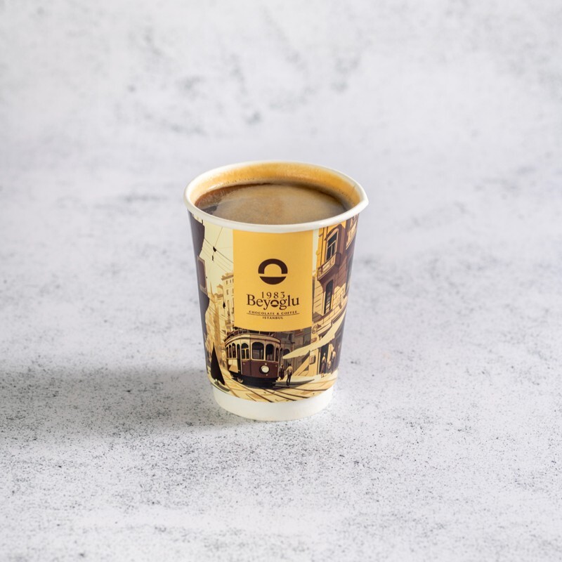 Americano