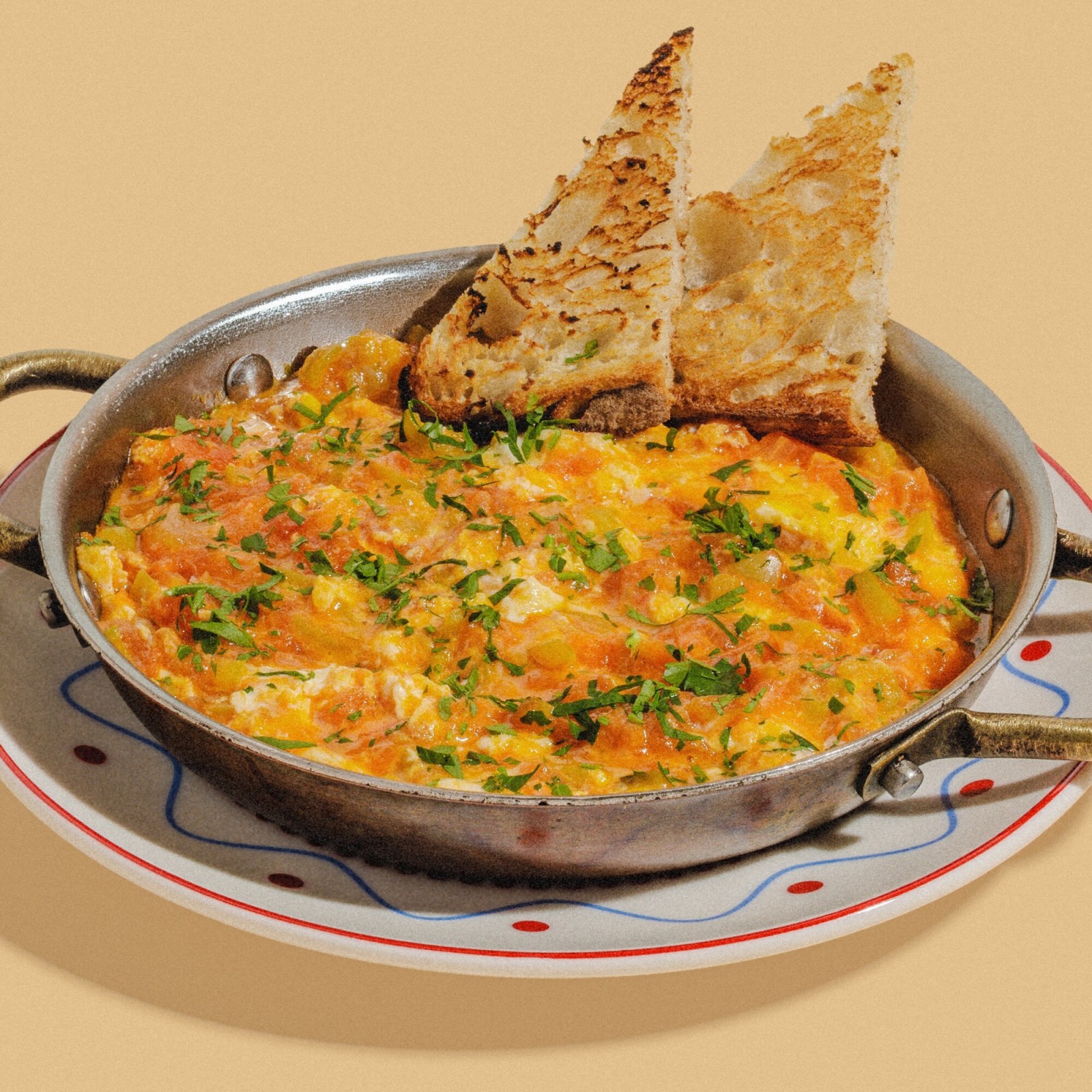 Menemen