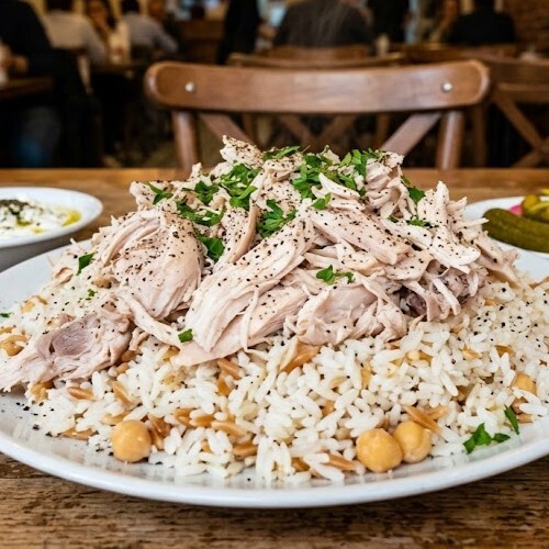 1. Porsiyon sporcu tabagı