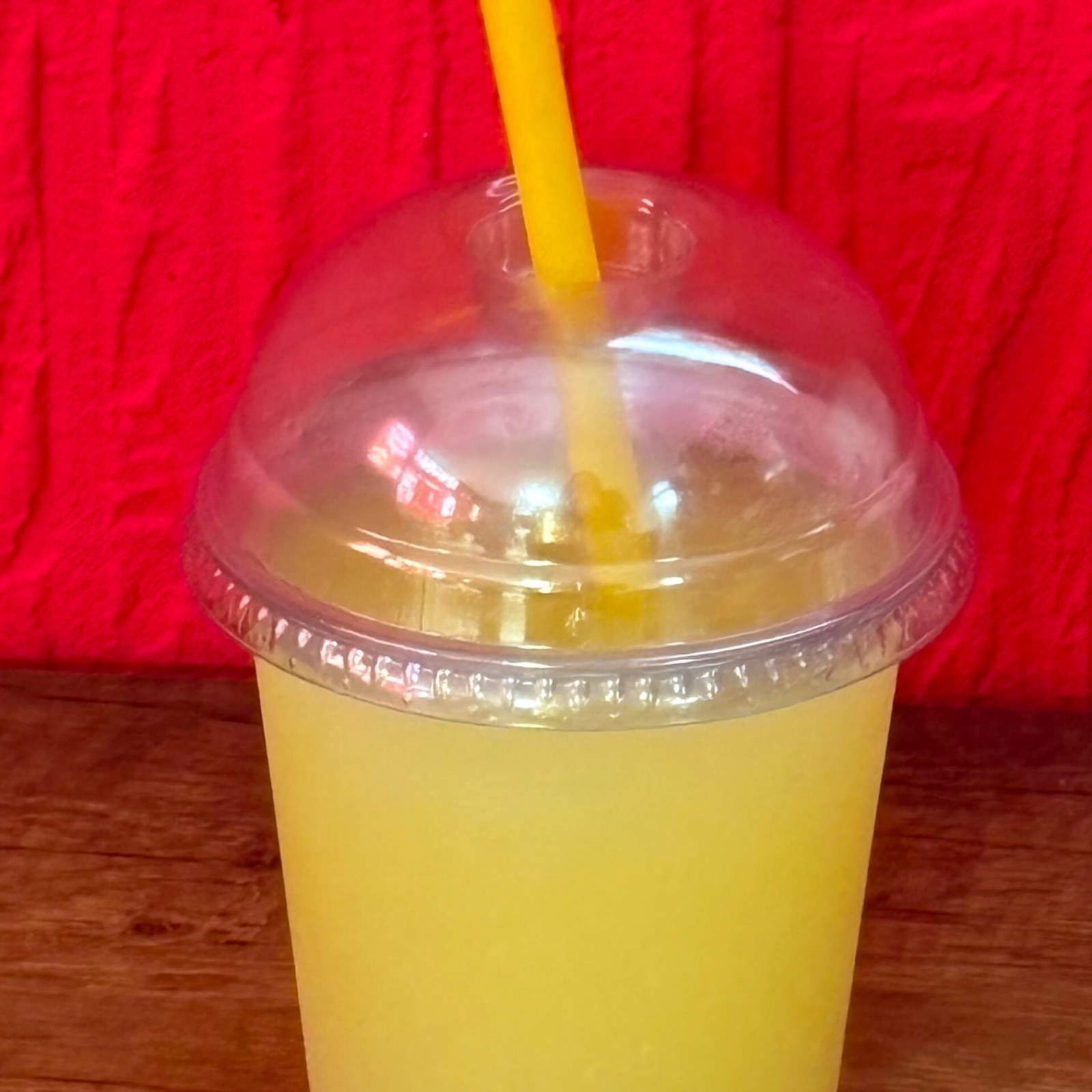Limonata