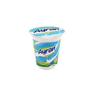 Ayran (285 ml)