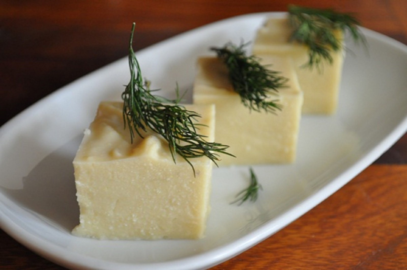 Bakla Fava (200 gr.)