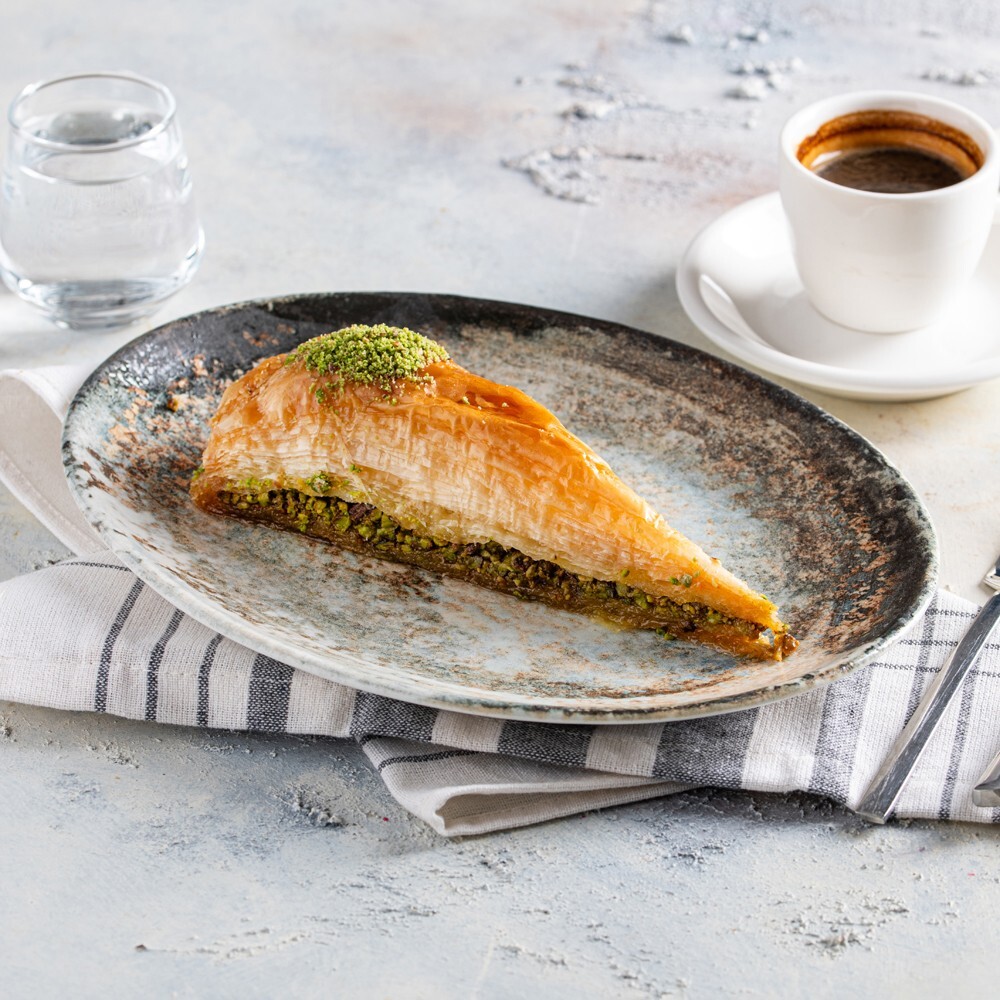 Havuç Dilimi (500 gr.)