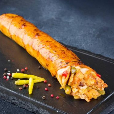 Hatay Zurna Dürüm 200gr