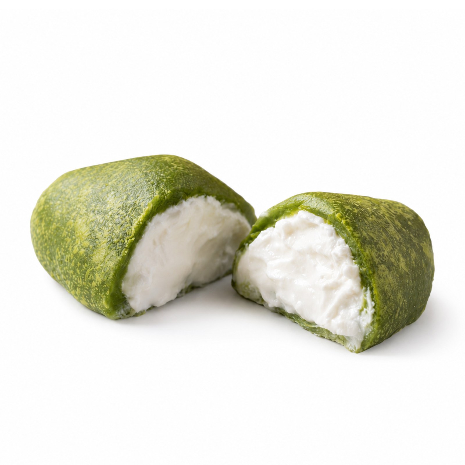 Labneli Poğaça