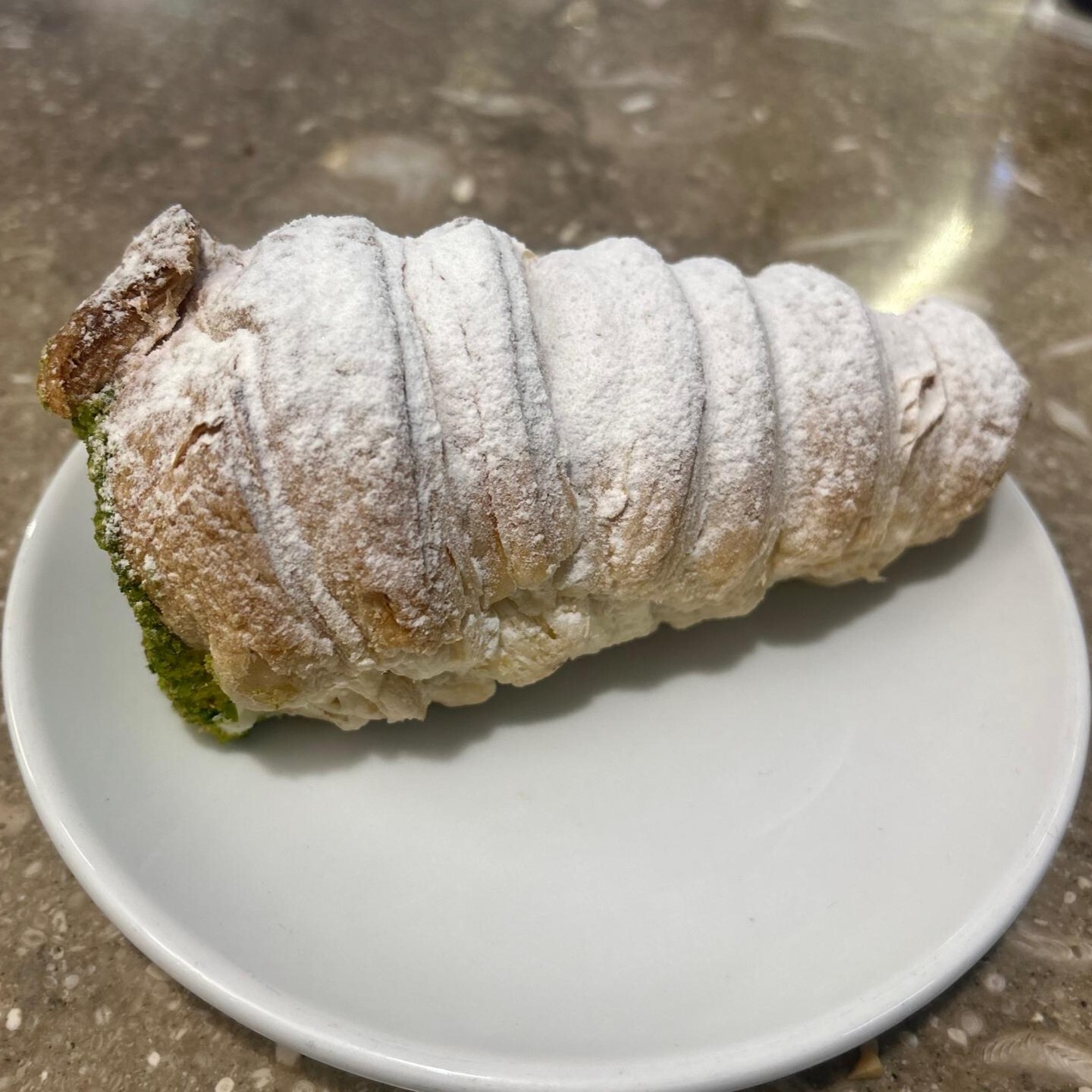Torpil