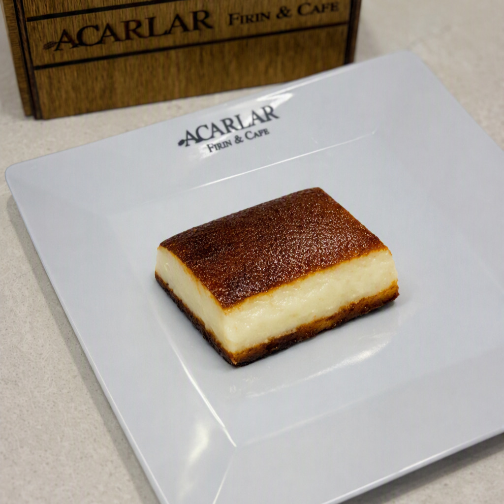 Kazandibi