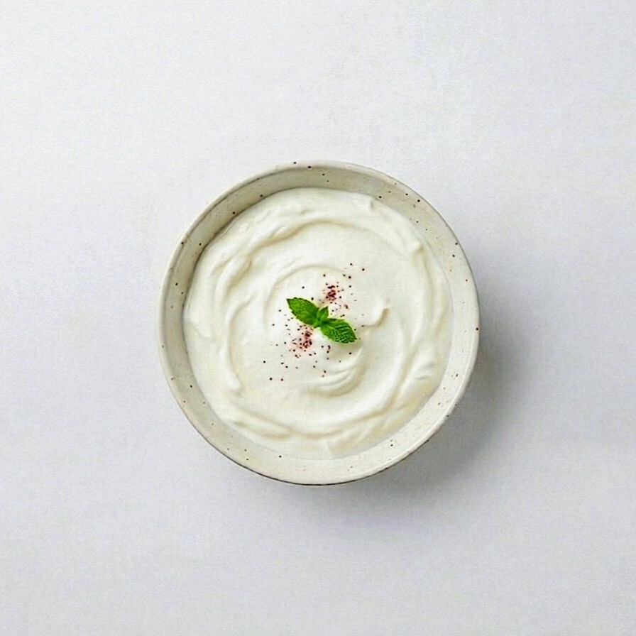 Yoğurt (150 gr)