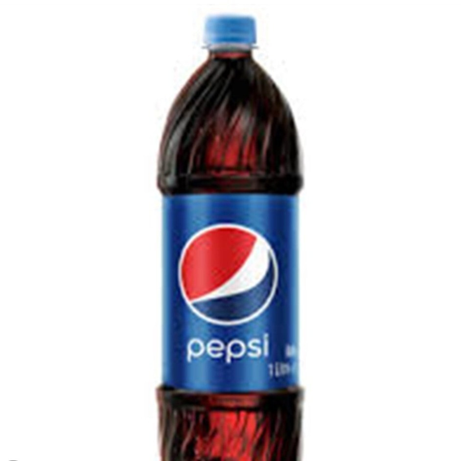 Pepsi 1 Litre